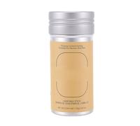 Chrees Cera in Stick per Capelli, Tenuta a Lunga Durata Non Grassa per il Controllo Dell'effetto, con Antistatica per Tutti i di Capelli Uomo Donna, 2,6 Oz