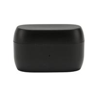 Chrees Custodia di ricarica wireless per 75t, caricatore di ricambio da 700 mAh con custodia protettiva ricaricabile per Active 75t