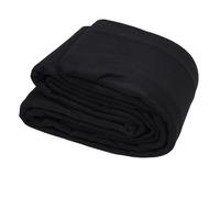 Chrees DIPH DIAD Feel Pool Liner Pad Previene Punture Lacrime (Diametro: 3,7 Metri/12.13 Piedi)