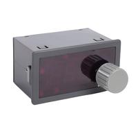 Chrees Simulatore di Segnale CA 0-10 V con Elevata capacità di Uscita per Inverter e Servoazionamenti