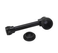 Chrees Sistema di stazioni totali ABS, oculare angolare a 90 gradi per serie S con rilevamento di tunnel, mine e autostrada