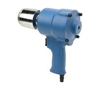 Chrees Tenditore di Tenuta Efficiente per Tappatrice Elettrica per Bottiglie per L'industria Dell'imballaggio di Liquidi