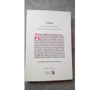 Chréode A Una Linguistica Del Significato