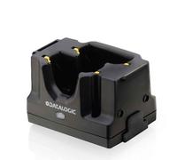 CHRG STAT 2SLOT MODULE TILL UP 3DEV