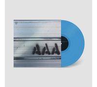 Chris Abrahams & Oren Ambarchi & Robbie Avenaim - Placelessness (Color Vinyl)