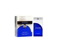 CHRIS ADAMS ACTIVE MAN INTENSE EDP 100ML