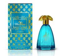 Chris Adams Blumine 100 ml - Eau de Parfum