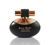 CHRIS ADAMS BOSS BABE EDP 100ml