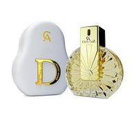 Chris Adams ca Dreamz 100 ml EDP for Ladies - Chris Adams Perfumes