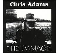 Chris Adams - Damage