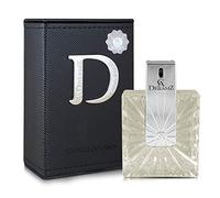 Chris Adams Perfumes ca Dreamz Man 100 ml Platinum Collection