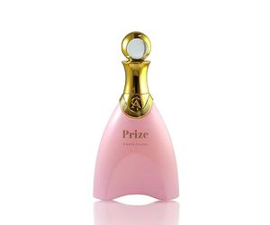CHRIS ADAMS PRIZE EDP 100ml