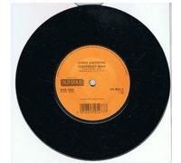 Chris Andrews - Chris Andrews - Yesterday Man / To Whom It Concerns (7" Vinyl)