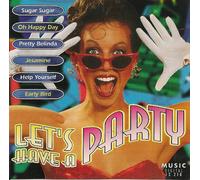 Chris Andrews, Pat Boone, Searchers, Archies, Tremeloes, Dave Davies..