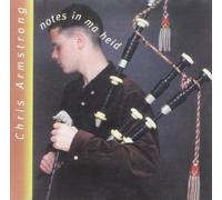 Chris Armstrong - Notes in Ma Heid