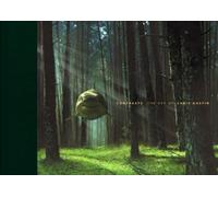 Chris Austin Contrasts (Copertina rigida)