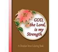 Chris Bacon Devotional Coloring Book For Adult Christian Women (Tascabile)