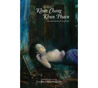 Chris Baker The Tale of Khun Chang Khun Phaen (Tascabile)