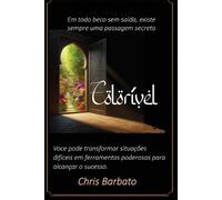 Chris Barbato Cölørablē (Tascabile)
