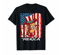 Chris Barber - Golden Hour Of Chris Barber