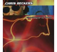 Chris Beckers - Messenger of Truth