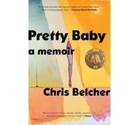 Chris Belcher Pretty Baby (Tascabile)