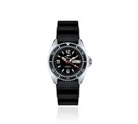 Chris Benz CBM.S.KB.SW - Orologio unisex