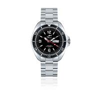 Chris Benz CBO.S.MB.SW - Orologio uomo
