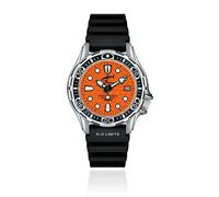 Chris Benz Orologio Sportivo 4260168532607