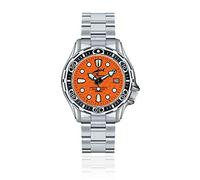 Chris Benz Orologio Sportivo 4260168533369