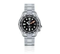 Chris Benz Orologio Sportivo 4260168533376