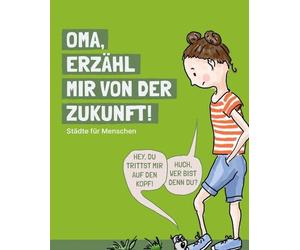 Chris Berg Marlies Knoke Cynthia S Oma, erzähl mir von der Zu (Copertina rigida)