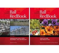 Chris Beytes Ball RedBook 2-Volume Set (Copertina rigida)