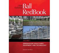 Chris Beytes Ball RedBook (Copertina rigida)