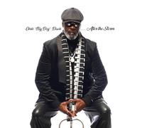 Chris "Big Dog" Davis - Dopo la tempesta