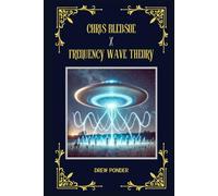 Chris Bledsoe x Frequency Wave Theory
