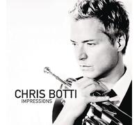 Chris Botti - Chris Botti - Impressioni