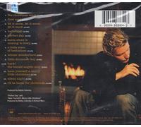Chris Botti - December