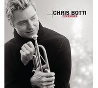 Chris Botti - December