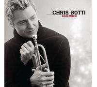Chris Botti - December