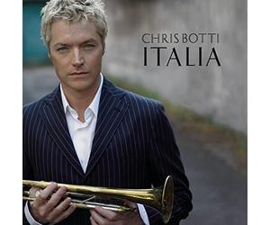 Chris Botti - Italia