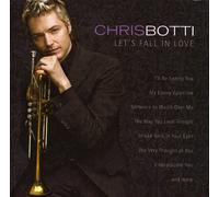 Chris Botti - Let S Fall in Love