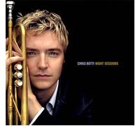 Chris Botti - Night Sessions