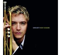 Botti Chris - Night Sessions