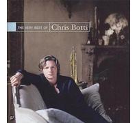 Chris Botti The Very Best Of Chris Botti (CD) Album