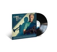 Chris Botti - Volume 1