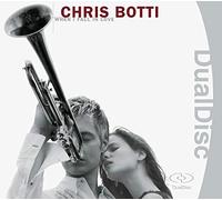 Chris Botti - When I Fall...