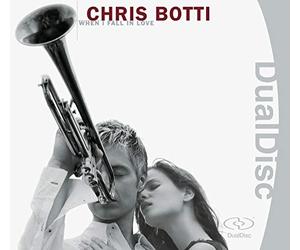 Chris Botti - When I Fall...