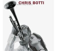 Chris Botti - When I Fall In Love