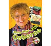 Chris Bowman Mary Pope Osborne (Copertina rigida) Children's Storytellers